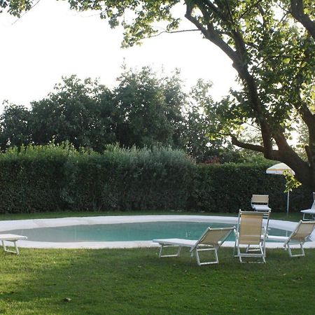 Agriturismo Vigna Mai Magliano in Toscana Exterior foto