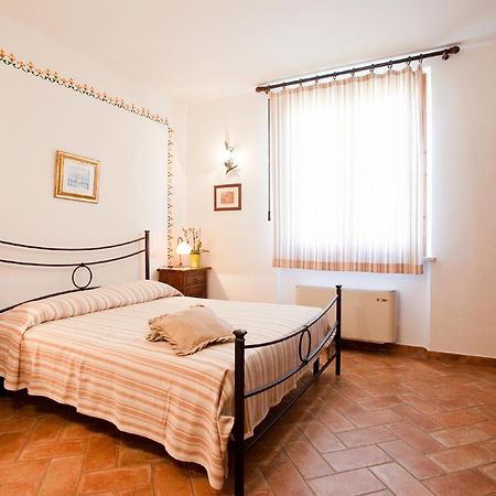 Agriturismo Vigna Mai Magliano in Toscana Cameră foto